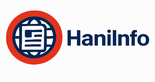 haniinfo.com